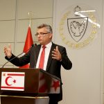 Erhürman: “Sunduğumuz 10 maddelik önerilerden bazılarında ilerleme sağlamış olduk”