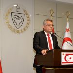 Cumhurbaşkanı Erhürman: “Sunduğumuz 10 maddelik önerilerden bazılarında ilerleme sağlamış olduk”