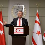 Cumhurbaşkanı Erhürman: “Sunduğumuz 10 maddelik önerilerden bazılarında ilerleme sağlamış olduk”