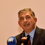 BTHK ve Türkiye Bilişim Derneği iş birliğinde “Genç Beyinler Yeni Fikirler” yarışması yapıldı