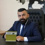 Anneler Günü kutlanıyor