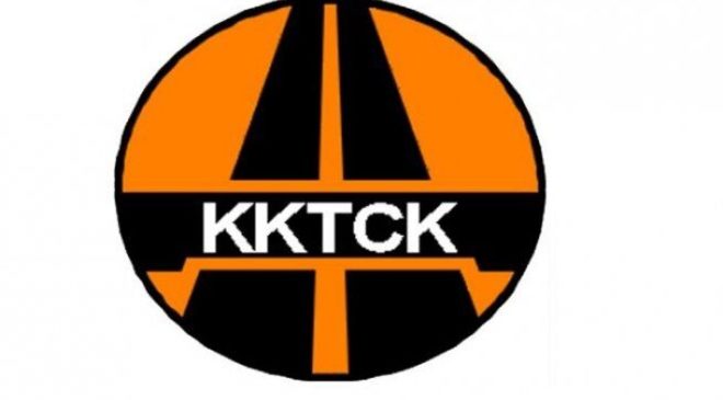 Akıncılar-Gaziler yolundaki köprüde bakım-onarım çalışması yapılacak