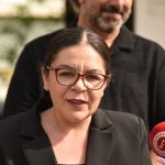 Hasipoğlu, tadilatı devam eden Otizm Merkezi’nde incelemelerde bulundu
