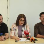 KTOEÖS, öğretmen nakil sürecinin hukuksuz biçimde yürütüldüğünü savundu