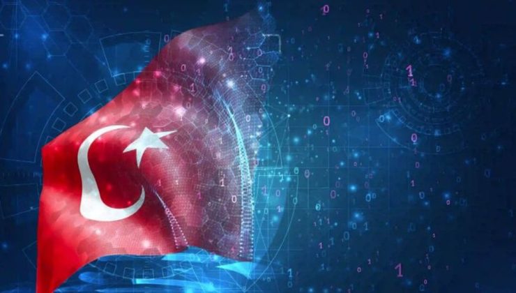 Türkiye “yapay zeka destekli robotik” projeleri için 11 ülkeyle iş birliği yapacak