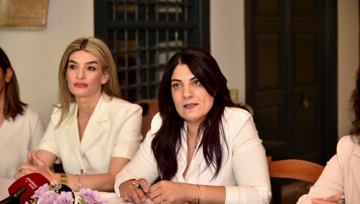 18-24 Mayıs Müzeler Haftası… Ziba: “Müzeler, geçmiş ve gelecek arasında bir köprüdür”