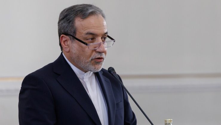 Erakçi: “İsrail ile iş birliği yaparak bölünme tohumları ekenler hesap verecek”