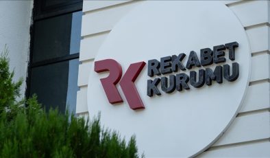 Rekabet Kurulu’ndan “fahiş fiyat” uyarısı: “Cironun yüzde 10’una kadar idari para cezası uygulanabilir”