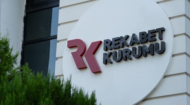 Rekabet Kurulu’ndan “fahiş fiyat” uyarısı: “Cironun yüzde 10’una kadar idari para cezası uygulanabilir”