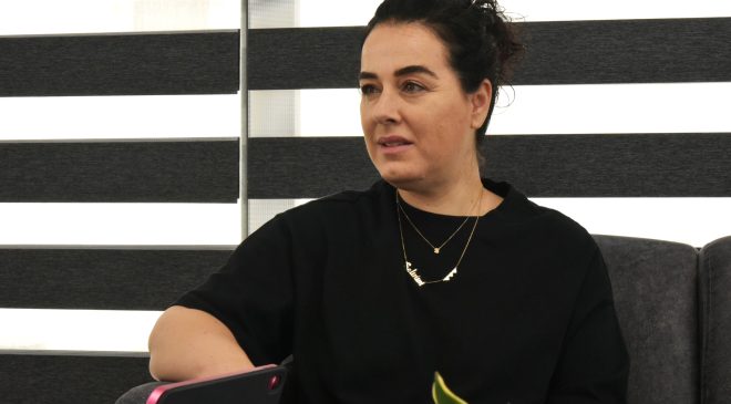 Şampiyon Melekler’in 6 Şubat depremiyle yarım kalan hayatları, anıları sosyal sorumluluk projelerinde yaşatılıyor