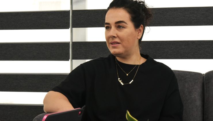 Şampiyon Melekler’in 6 Şubat depremiyle yarım kalan hayatları, anıları sosyal sorumluluk projelerinde yaşatılıyor