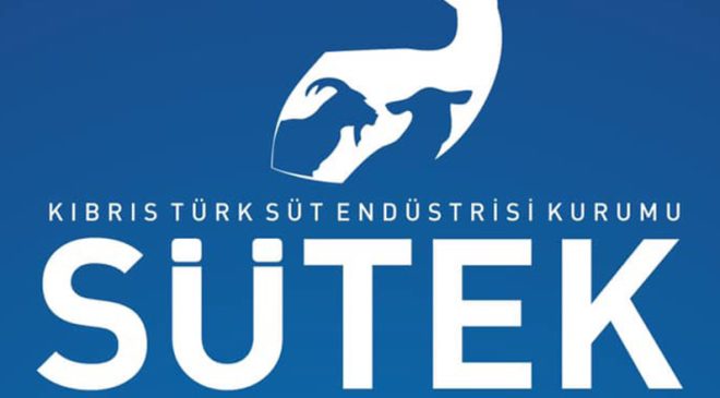 Süt bedelleri ödendi
