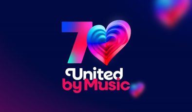 İsrail’in katılımının protesto edildiği Eurovision’u Bulgaristan kazandı