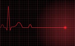 21 yaşındaki Buse Kara’nın ölüm sebebi “akciğer enfeksiyonu ve pulmoner emboli”