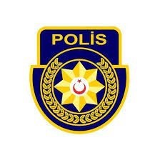 Lapta’da alkollü sürücü kaza yaptı, tutuklandı
