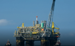 Rum Bakanlar Kurulu’ndan doğal gaz üretimine geçilmesi yönünde karar