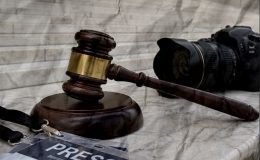 Sendikalar, örgütler ve siyasi partilerden ortak açıklama… “23B” maddesi geri çekilsin