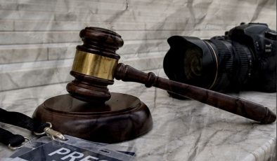 Sendikalar, örgütler ve siyasi partilerden ortak açıklama… “23B” maddesi geri çekilsin
