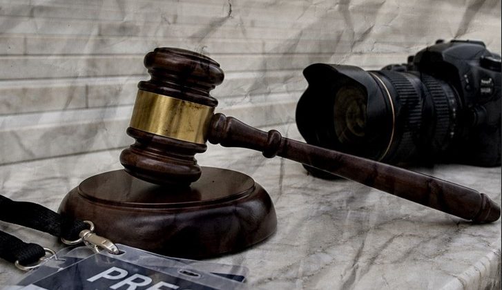 Sendikalar, örgütler ve siyasi partilerden ortak açıklama… “23B” maddesi geri çekilsin