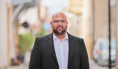 CTP yedi belediyede mevcut başkanları aday gösterecek… Kişi”Birlikte yöneten, üreten ve güçlenen kentler için çalışmaya devam edeceğiz”