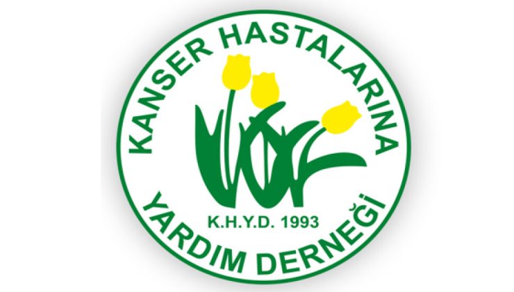 Kanser Hastalarına Yardım Derneği, kurban bağışları için çağrı yaptı