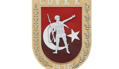 GKK’dan istihdam duyurusu