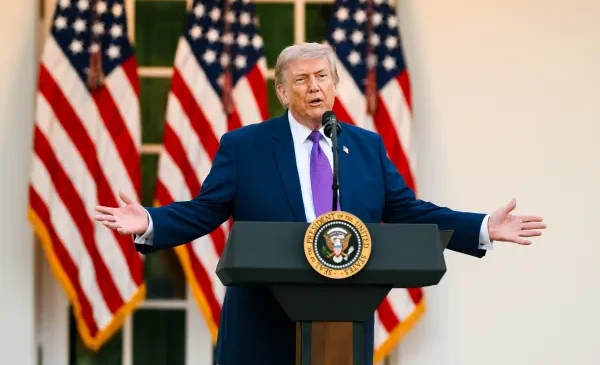 ABD Başkanı Trump“Küba’yı Özgürleştireceğiz”