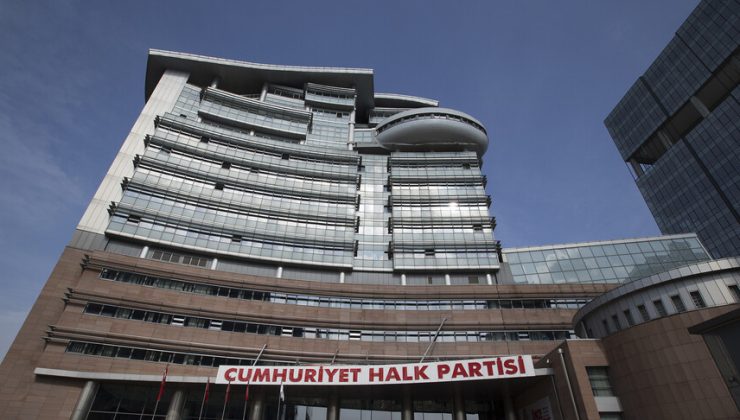Kılıçdaroğlu yönetimine dönüş yolu açıldı