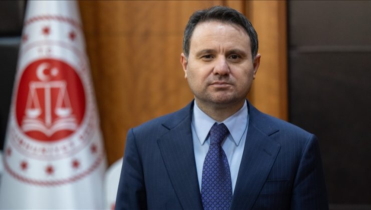 “Kararın temyiz yolu açıktır, süreç hukuk düzeni içinde işleyecek”