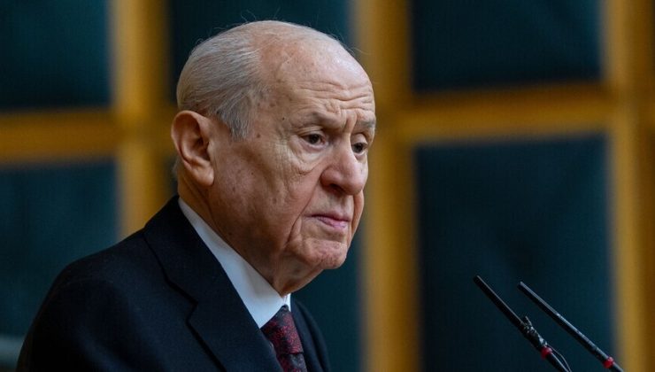 Ortak formül için feragat etmeli