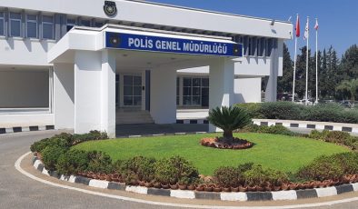 Polis Genel Müdürlüğü Kurban Bayramı Önlemlerini Açıkladı