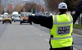 Karaağaç-Alevkayası ve Esentepe-Alevkayası Yolu Pazar Günü Trafiğe Kapatılacak