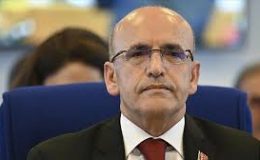 “Türkiye Ekonomisi Şoklara Karşı Önemli Ölçüde Dirençli”