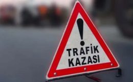 Ağır Yaralanan Muhammad Azam Khan Kurtarılamadı
