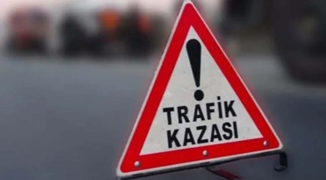 Ağır Yaralanan Muhammad Azam Khan Kurtarılamadı