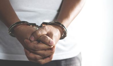 Gazimağusa ve Doğanköy’de Uyuşturucu Operasyonu4 Kişi Tutuklandı