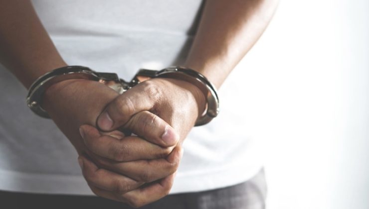 Gazimağusa ve Doğanköy’de Uyuşturucu Operasyonu4 Kişi Tutuklandı