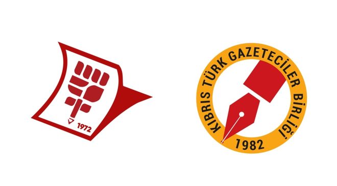 “Uzlaşı Yok, Basın Özgürlüğüne Müdahaleyi Kabul Etmiyoruz”