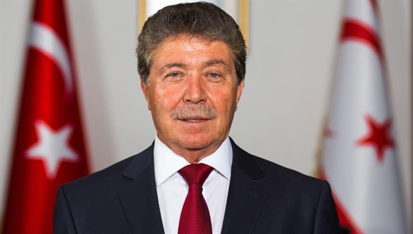 “Bayramlar Birlik Ruhunun Büyüdüğü En Anlamlı Zamanlardır”