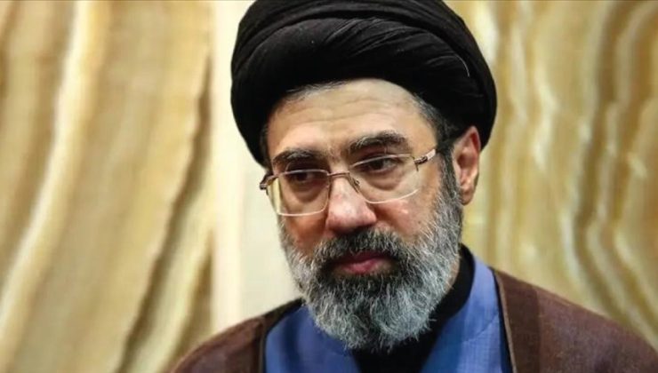 “ABD Bölgede Üs Kuramayacak, İsrail Son Günlerine Yaklaşıyor”