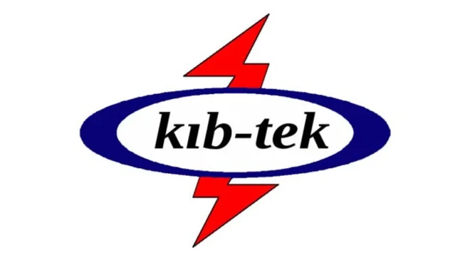 Elektrik Tarifelerine 1 Haziran’dan İtibaren Yüzde 22 Zam Yapılacak