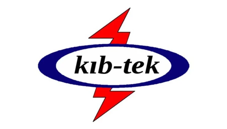 Elektrik Tarifelerine 1 Haziran’dan İtibaren Yüzde 22 Zam Yapılacak