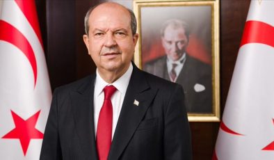 “Bayramlar, kırgınlıkların geride bırakıldığı özel günlerdir”
