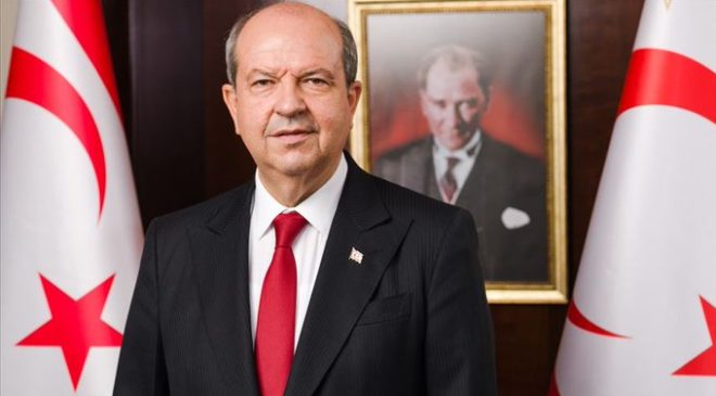 “Bayramlar, kırgınlıkların geride bırakıldığı özel günlerdir”