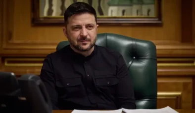 Rusya füzelere güvendiği sürece diplomaside samimi değil