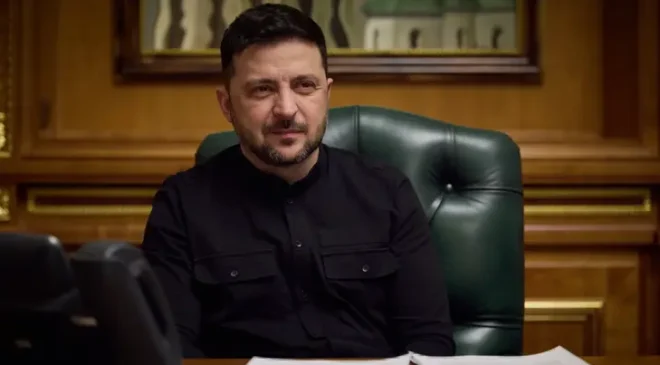 Rusya füzelere güvendiği sürece diplomaside samimi değil
