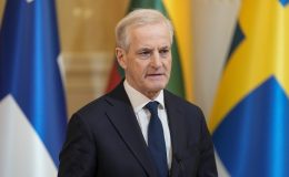 Norveç, Fransa’nın Nükleer Caydırıcılık Şemsiyesine Katılmayı Kabul Etti