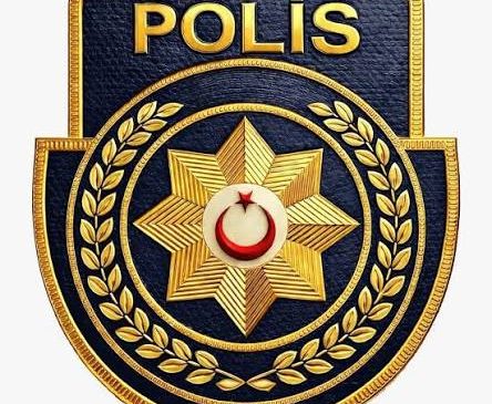 Ötüken ile Long Beach Çemberi Arasında Yağış Nedeniyle Görüş Mesafesi Düştü
