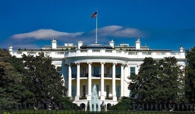 “Başkan Trump Yalnızca ABD İçin İyi Olan Bir Anlaşma Yapacak”