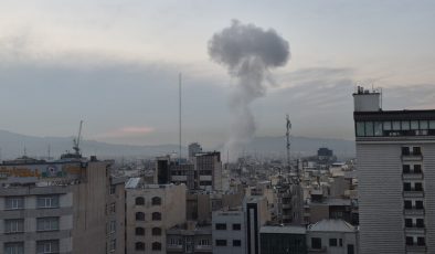 IEA, IMF, Dünya Bankası ve DTÖ’den Orta Doğu’daki Savaşın Ekonomik Etkilerine Karşı Ortak Uyarı